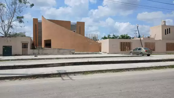 Balacera en establecimiento clandestino de Escárcega: SPSC investiga el caso