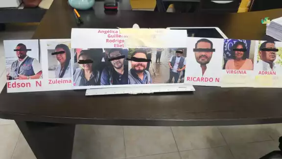 Continúan taques contra víctima de hostigamiento laboral en Chetumal