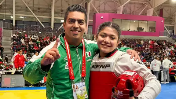 Los máximos exponentes del deporte serán reconocidos en una gala. Los máximos exponentes del deporte serán reconocidos en una gala.