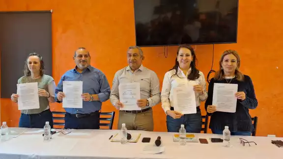 Especialistas aseguran que la mejor forma de combatir la violencia es a través de la atención integral de las infancias