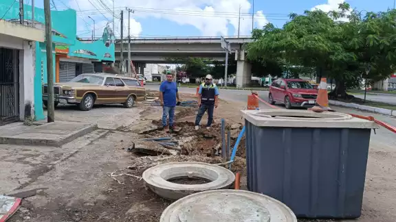 Este ajuste generará 1.65 millones de pesos adicionales al mes, destinados a mejorar la infraestructura Este ajuste generará 1.65 millones de pesos adicionales al mes, destinados a mejorar la infraestructura