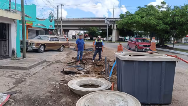 Este ajuste generará 1.65 millones de pesos adicionales al mes, destinados a mejorar la infraestructura