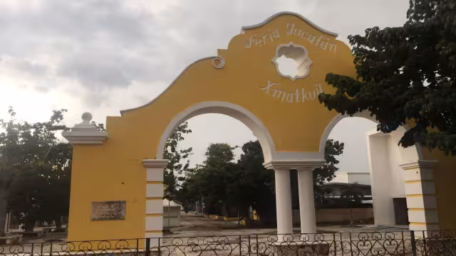 La edición 2025 del escaparate más importante de Yucatán se proyecta del 7 al 30 de noviembre