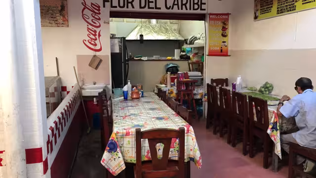 Temporada baja en Chetumal, gran impacto comercial en negocios pequeños.