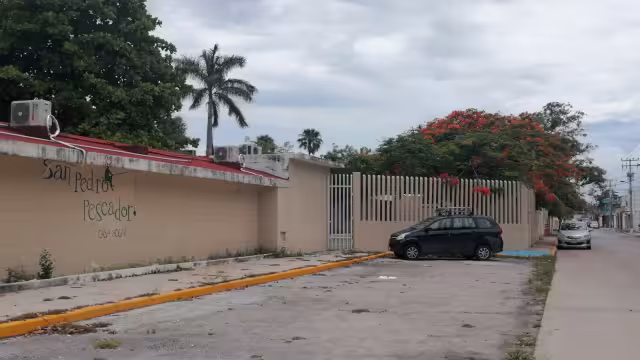 A diario reciben en el DIF municipal casos de pequeños en situaciones de vulnerabilidad