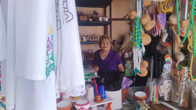 Piden reforzar la cultura y tradiciones