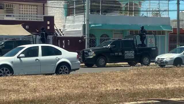 Según sus familiares, tras recibir una llamada dijo que iría a una reunión en Subteniente López en Chetumal