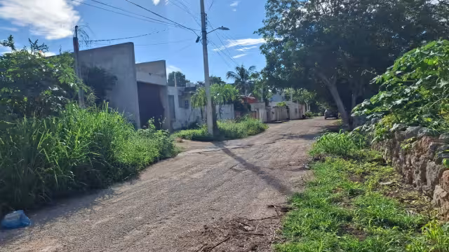 Familia pide esclarecer muerte de adolescente en barrio San Juan