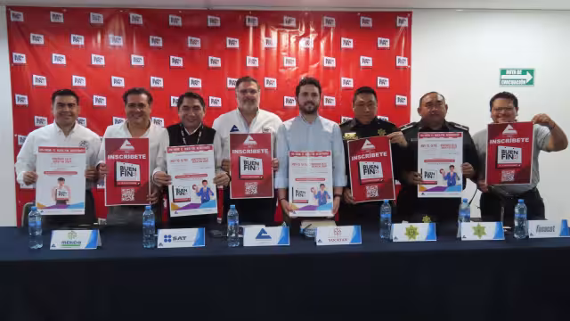 Los descuentos que van desde el 10 y hasta el 40 por ciento