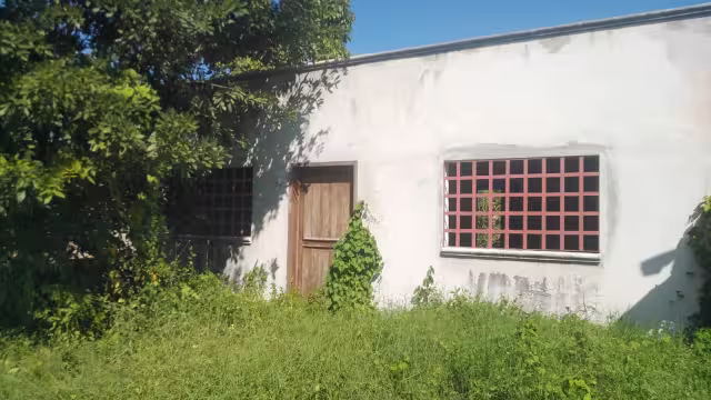 Parte de los habitantes ven injusto que haya tantas personas sin vivienda propia y quienes las poseen las descuiden