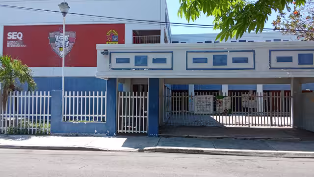 Existe preocupación entre los padres por cómo puedan ser afectados los alumnos.