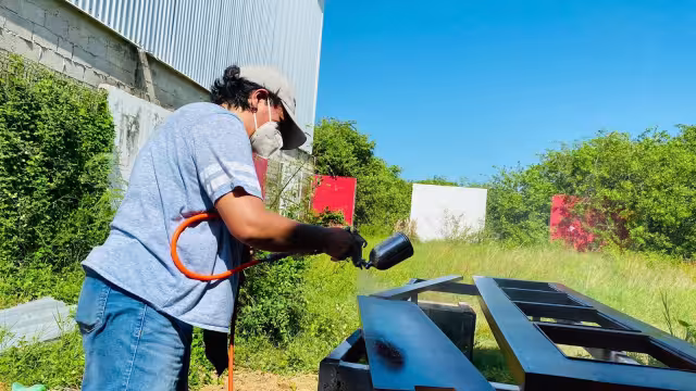 Se aproxima el fin de año y tienen que cubrir cuotas patronales a los trabajadores