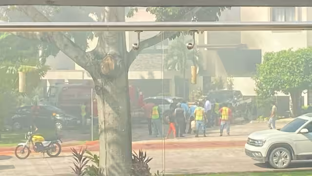 Aun no dan versión oficial