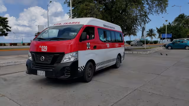 Los socios aseguran que por medio de ayuda de políticos se les arrebató de manera injusta sus correspondidas concesiones