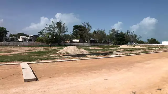 Evidencian falta de avances en proyecto deportivo