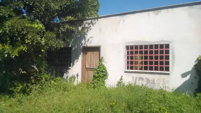 Parte de los habitantes ven injusto que haya tantas personas sin vivienda propia y quienes las poseen las descuiden