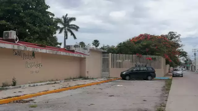 A diario reciben en el DIF municipal casos de pequeños en situaciones de vulnerabilidad