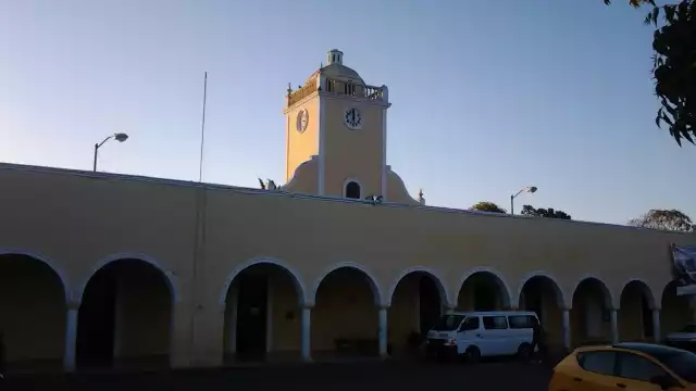 La Acción de Inconstitucionalidad fue impulsada por la CNDH