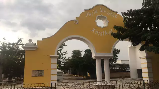 La edición 2025 del escaparate más importante de Yucatán se proyecta del 7 al 30 de noviembre