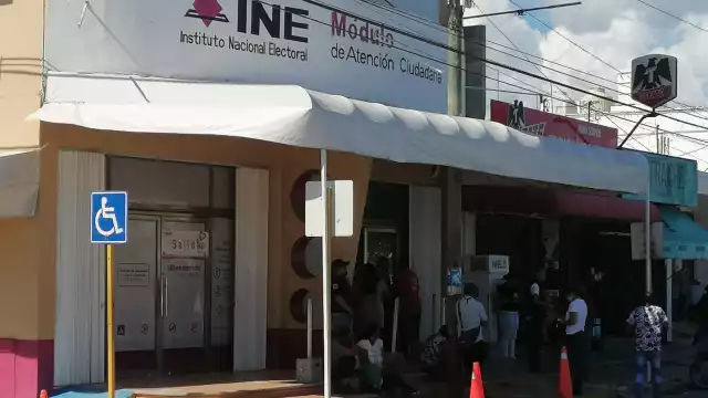 IEQROO no participará en elecciones del Poder Judicial tras dudoso rendimiento.