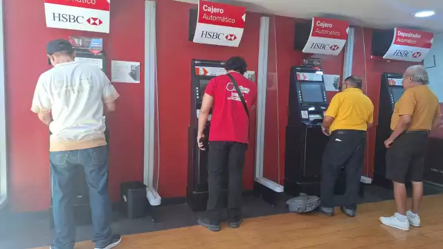 Condusef señala que los usuarios enfrentan fraudes, cobros indebidos y amenazas de despachos