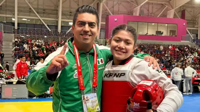 Los máximos exponentes del deporte serán reconocidos en una gala.