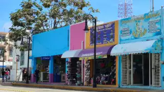 "Nos están empujando a la informalidad”: Pablo Gutiérrez hunde al comercio carmelita