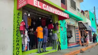 Proveedores de PEMEX denuncian pérdidas del 18% por pagos pendientes