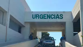 IMSS-Bienestar alerta sobre reducción de camas y espera en emergencias