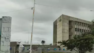 Si las agrupaciones de hombres de negocios no reclaman es por miedo al Gobierno, dice la COR