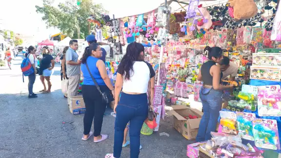 : Turismo, opción pendiente para diversificar economía en Ciudad del Carmen : Turismo, opción pendiente para diversificar economía en Ciudad del Carmen