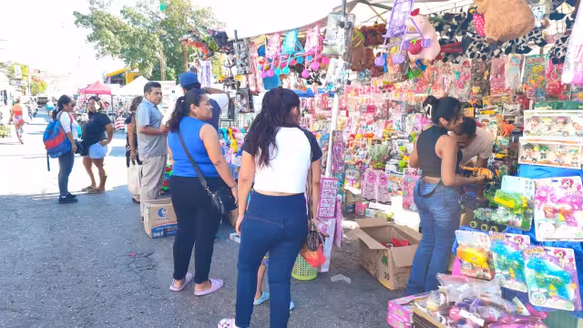 : Turismo, opción pendiente para diversificar economía en Ciudad del Carmen