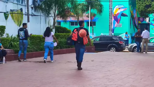 Empresas proveedoras de PEMEX recibirán pago de adeudos de 2023 y facturado de este año, con énfasis en no desamparar a la clase trabajadora