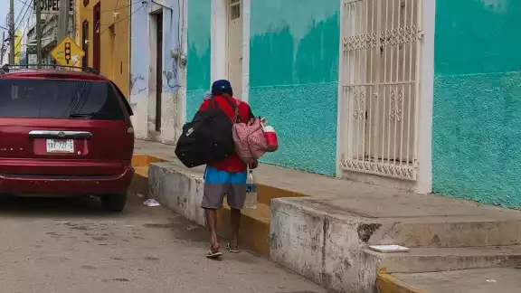 Afirman que en la capital yucateca existen retribuciones mayores
