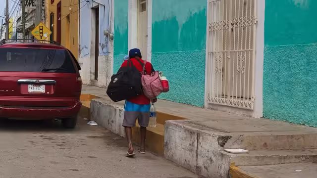 Afirman que en la capital yucateca existen retribuciones mayores