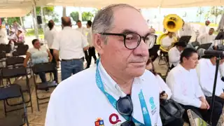 Se acerca la nueva edición de la Feria del Coco en Chetumal