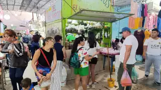 ¿Cuánto costará la cena navideña? Esto es lo que gastarán campechanos 