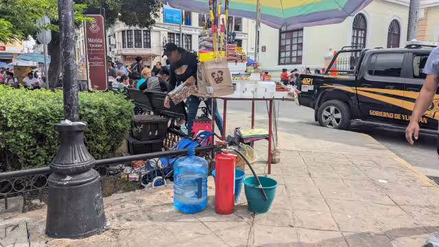 Numerosos clientes ya preparan sus reservas para celebrar la llegada de Navidad y Año Nuevo