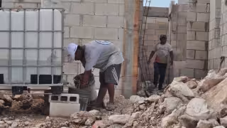 Economía informal de Yucatán pierde empleos y crece menos que el promedio nacional