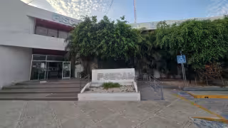 Contralora y tesorera de la ESG 07 niegan desfalco en comité escolar; analizan demandarlas