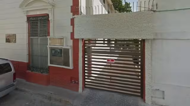 José Cesáreo Chi Cobos defendió la honestidad de los notarios en Ciudad del Carmen