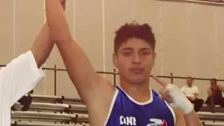 Vecinos de Sabancuy exigen frenar la inseguridad tras asesinato de exboxeador medallista nacional