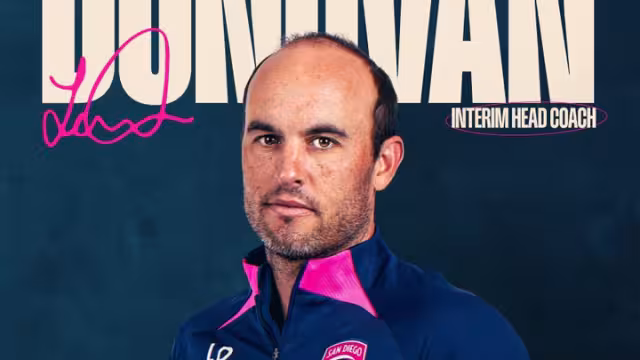 El capitán América está de vuelta