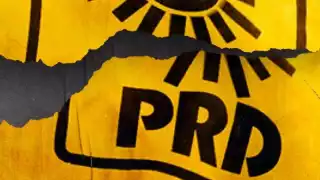 El IEQROO le negó al PRD registrarse y operar a nivel local.