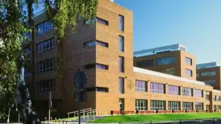  Campechanas viajan a estancia en Polonia   