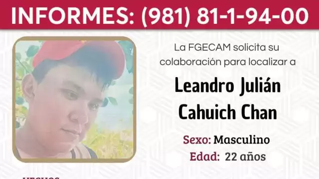 Requiere de medicación diaria