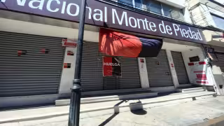 Sindicato de Monte de Piedad en Carmen recurrirá amparo que revierte huelga