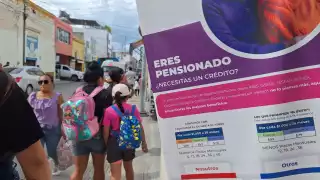 La Profeco recibe 137 denuncias contra negocios apócrifos; principalmente en créditos para auto