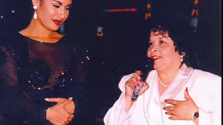 Asesina de Selena Quintanilla, Yolanda Saldívar, podría salir de prisión en 2025