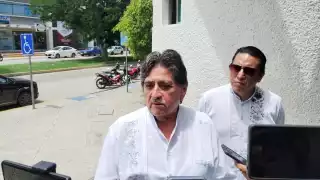 En Campeche, denuncian a presunta funcionaria de Layda, por fraude y amenazas 